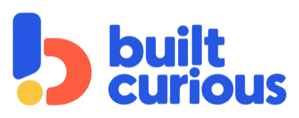 Built Curious